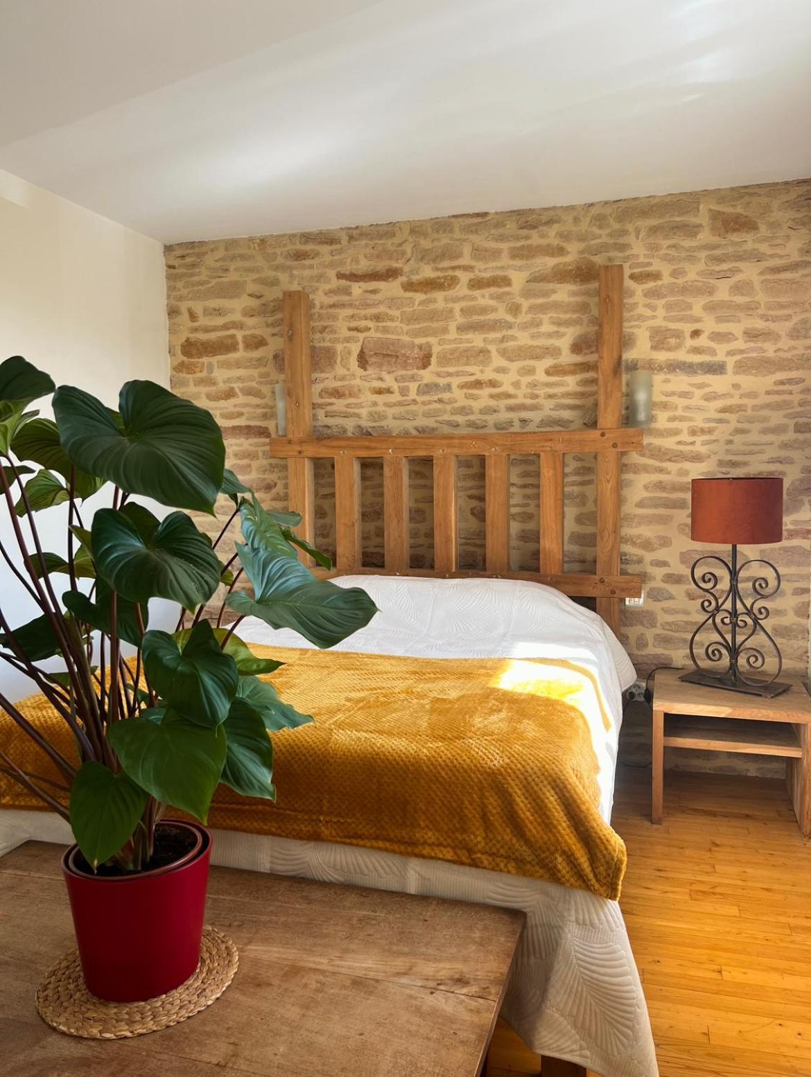 La Cote Des Blancs - Domaine Viticole & Maison D'Hotes Vinzelles Luaran gambar
